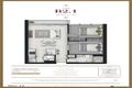Property photo of 1405/19 Hope Street South Brisbane QLD 4101