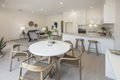 Property photo of 14/25 Veronica Street Northcote VIC 3070