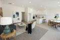 Property photo of 14/25 Veronica Street Northcote VIC 3070
