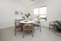Property photo of 14/25 Veronica Street Northcote VIC 3070