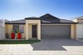 Property photo of 3/23 Cooper Street Madeley WA 6065