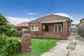 Property photo of 57 Wolli Avenue Earlwood NSW 2206
