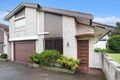 Property photo of 4/14 Gale Street Concord NSW 2137