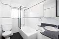 Property photo of 4/14 Gale Street Concord NSW 2137