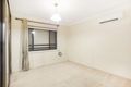 Property photo of 4/14 Gale Street Concord NSW 2137