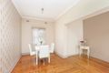 Property photo of 57 Wolli Avenue Earlwood NSW 2206