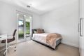 Property photo of 59 Hawthorn Grove Hawthorn VIC 3122