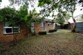 Property photo of 10/12 Cedar Grove Highton VIC 3216