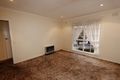 Property photo of 10/12 Cedar Grove Highton VIC 3216