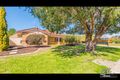 Property photo of 21 Edelweiss Way Beckenham WA 6107