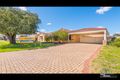 Property photo of 21 Edelweiss Way Beckenham WA 6107