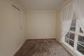 Property photo of 10/12 Cedar Grove Highton VIC 3216