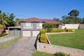 Property photo of 1 Mitumba Road Seven Hills NSW 2147