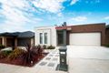 Property photo of 9 Eumarrah Street Bonner ACT 2914