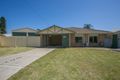 Property photo of 10 Purus Close Beechboro WA 6063