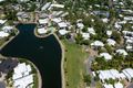 Property photo of LOT 1/22-24 Trinity Beach Road Trinity Beach QLD 4879