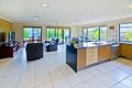 Property photo of 50 Churchill Circuit Banyo QLD 4014