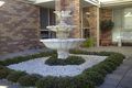 Property photo of 109 Stubbin Street Belivah QLD 4207
