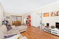 Property photo of 12/10-12 Queens Road Brighton-Le-Sands NSW 2216