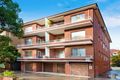 Property photo of 12/10-12 Queens Road Brighton-Le-Sands NSW 2216