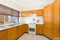 Property photo of 12/10-12 Queens Road Brighton-Le-Sands NSW 2216