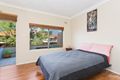 Property photo of 12/10-12 Queens Road Brighton-Le-Sands NSW 2216