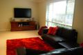 Property photo of 9 Bellcarra Place Little Mountain QLD 4551