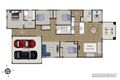 Property photo of 10 Ezra Street Cranbourne East VIC 3977