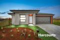 Property photo of 10 Ezra Street Cranbourne East VIC 3977