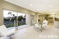 Property photo of 1 Oakes Road Winston Hills NSW 2153