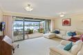 Property photo of 16/3 Island Drive Tweed Heads NSW 2485