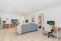 Property photo of 3 Paravista Street Robina QLD 4226