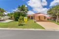 Property photo of 3 Paravista Street Robina QLD 4226