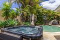 Property photo of 3 Paravista Street Robina QLD 4226