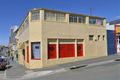 Property photo of 1/106 Harrington Street Hobart TAS 7000
