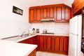 Property photo of 11/166 Trimmer Parade Seaton SA 5023