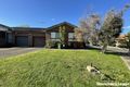 Property photo of 1/240 Melrose Drive Tullamarine VIC 3043
