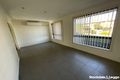 Property photo of 1/240 Melrose Drive Tullamarine VIC 3043