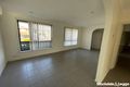 Property photo of 1/240 Melrose Drive Tullamarine VIC 3043