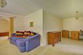 Property photo of 567 Skyline Road Goonellabah NSW 2480