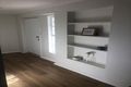 Property photo of 42 Moyup Way South Yunderup WA 6208