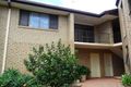 Property photo of 4/8 Jodie Court Mermaid Waters QLD 4218