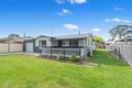 Property photo of 41 Maffra Road Heyfield VIC 3858