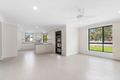 Property photo of 41 Maffra Road Heyfield VIC 3858