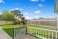 Property photo of 41 Maffra Road Heyfield VIC 3858