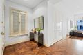 Property photo of 10/180 Little Collins Street Melbourne VIC 3000