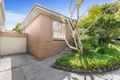 Property photo of 2/27 High Road Camberwell VIC 3124