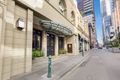 Property photo of 10/180 Little Collins Street Melbourne VIC 3000