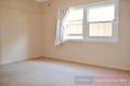 Property photo of 145 Tower Street Panania NSW 2213
