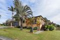 Property photo of 7 Borrowdale Crescent Boambee East NSW 2452